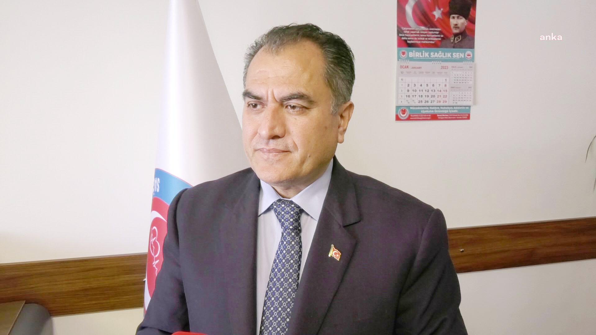 Ahmet Doğruyol-1