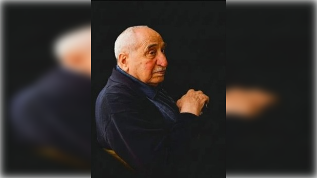 Ak Parti Milletvekili Mehmet Emin Simsekin Aci Gunu Babasini Kaybetti