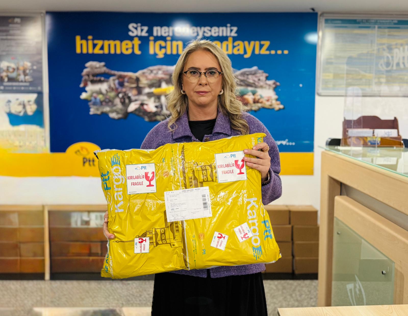 Ak Partili Cankiridan Tugaya Gorev Hatirlatmasi-1