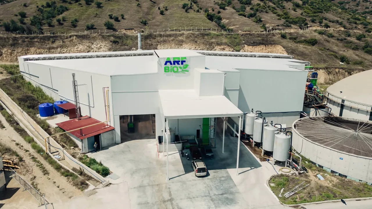 Arf Bio Halka Arz Ne Zaman Kac Para Arfye Halka Arz Kac Lot Verir