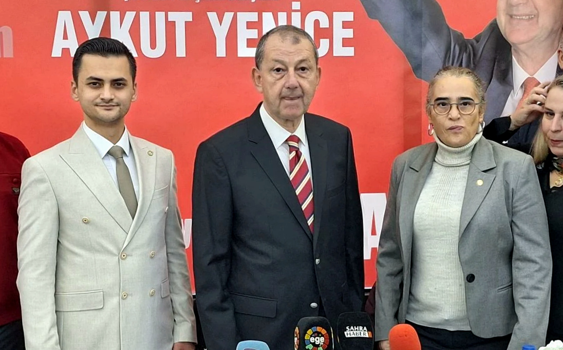 Baskanligini Acikladi 7 Projesini Siraladi (3)