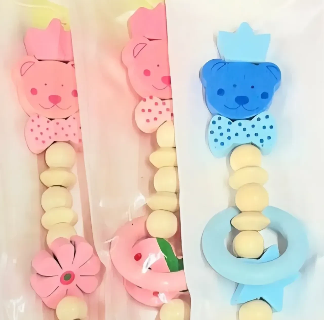 Bebegi Olan Aileler Dikkat Ticaret Bakanligi O Urunun Toplatilmasina Karar Verdi (2)