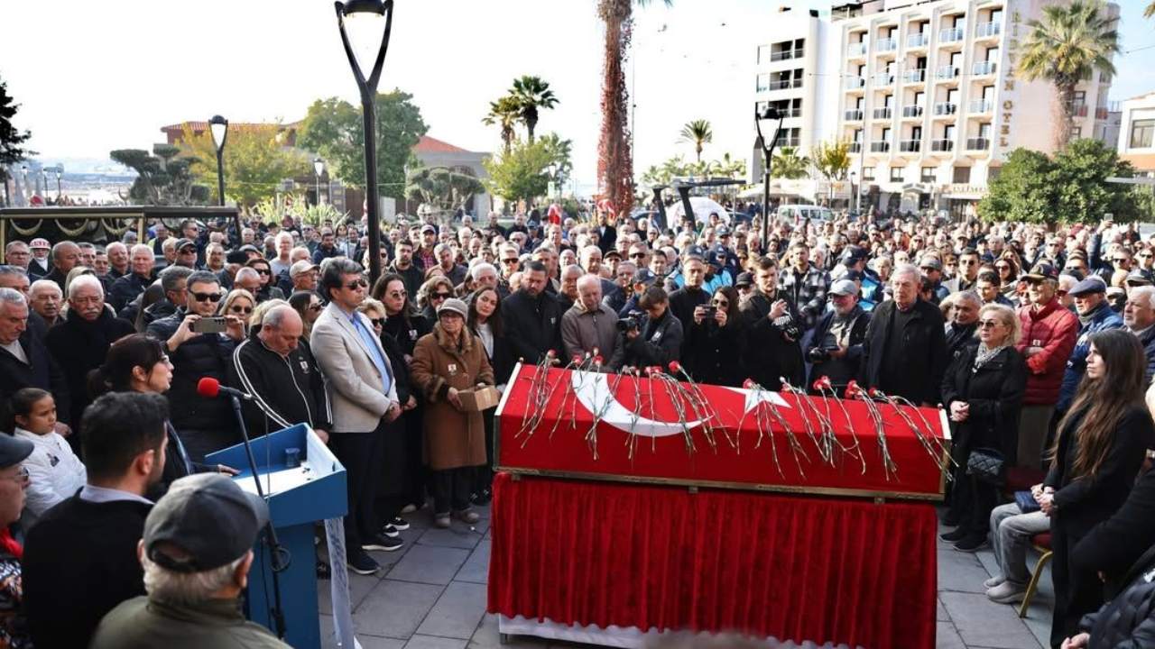 Bir Doneme Damga Vuran Baskan Ahmet Faik Tutuncuoglu Son Yolculuguna Ugurlandi (1)