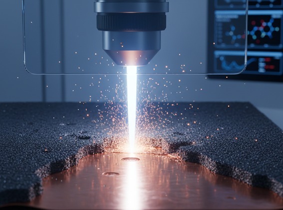 Bogazici Universitesi Mikro Batarya Uretecek (1)