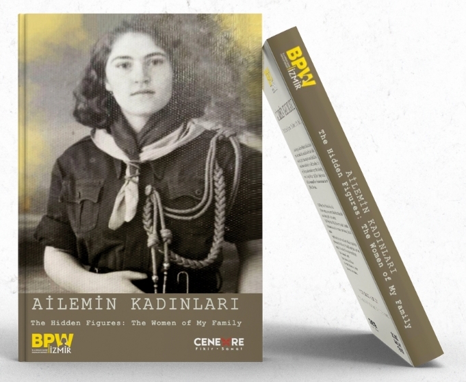 Bpw Izmir Ailemin Kadinlarini Tanitti (2)