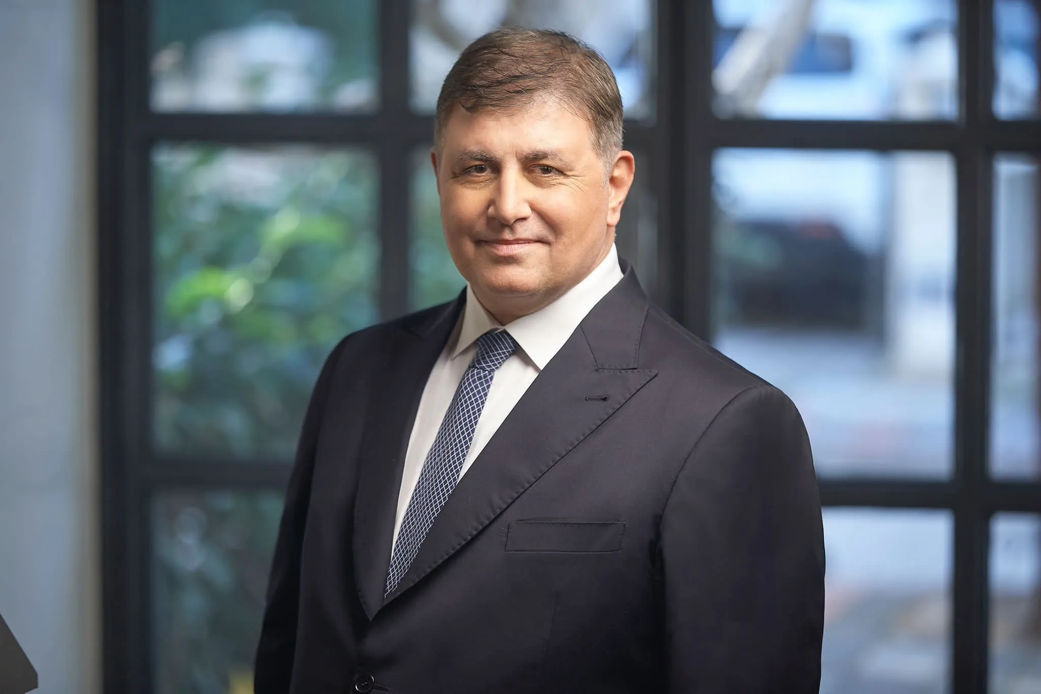 Buyuksehir Belediyesi Iscilerinden Cemil Tugaya Yol Haritasi Istiyoruz (2)