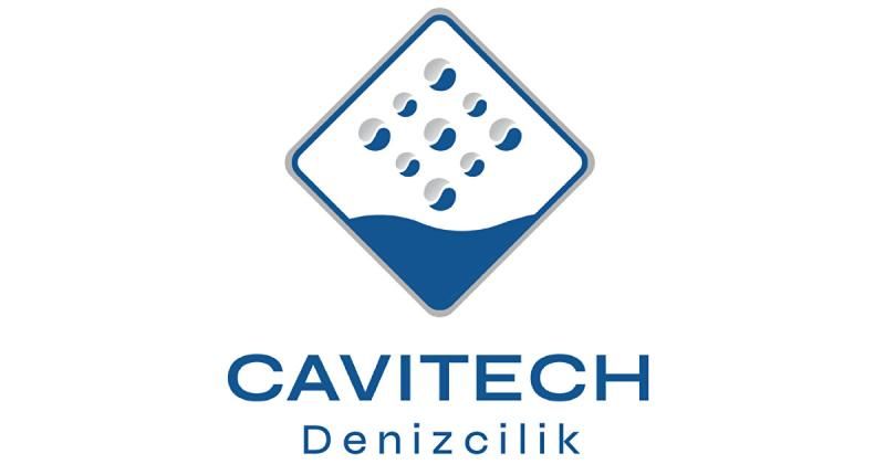 Cavitech Denizcilik sahibi kim? Cavitech Denizcilik kimin? - Yeni Bakış ...