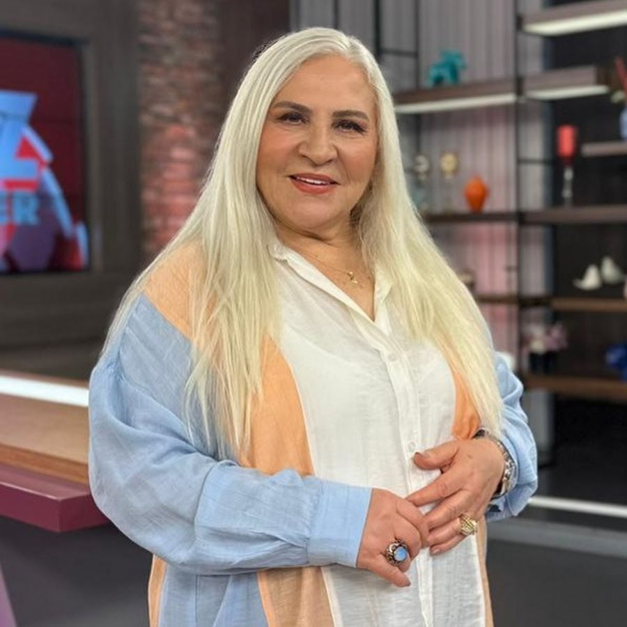 Channels4 Profile (2)