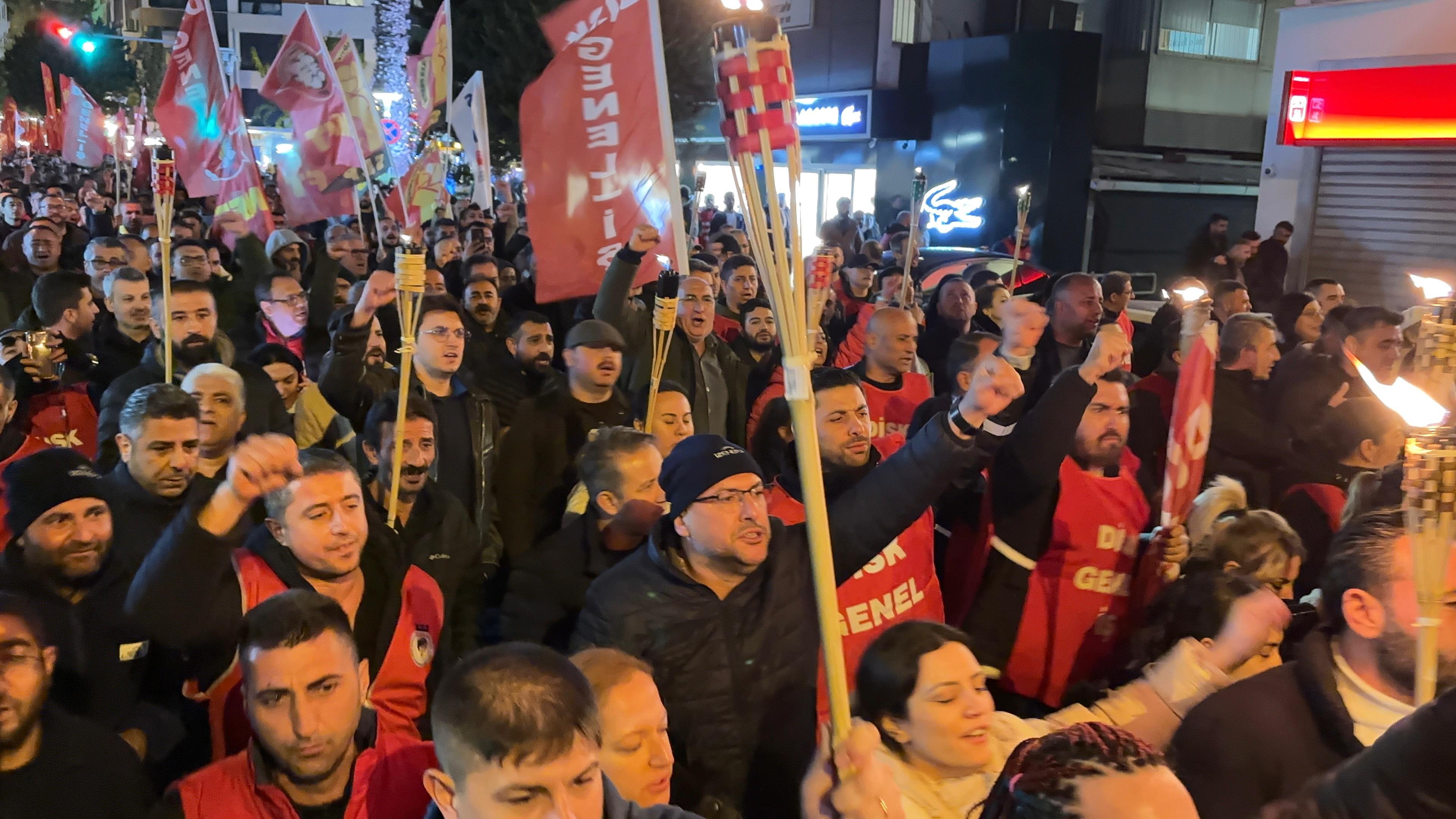 D8B7Afaf 13A0 486B 91E6 5A36Ca4A0F5B