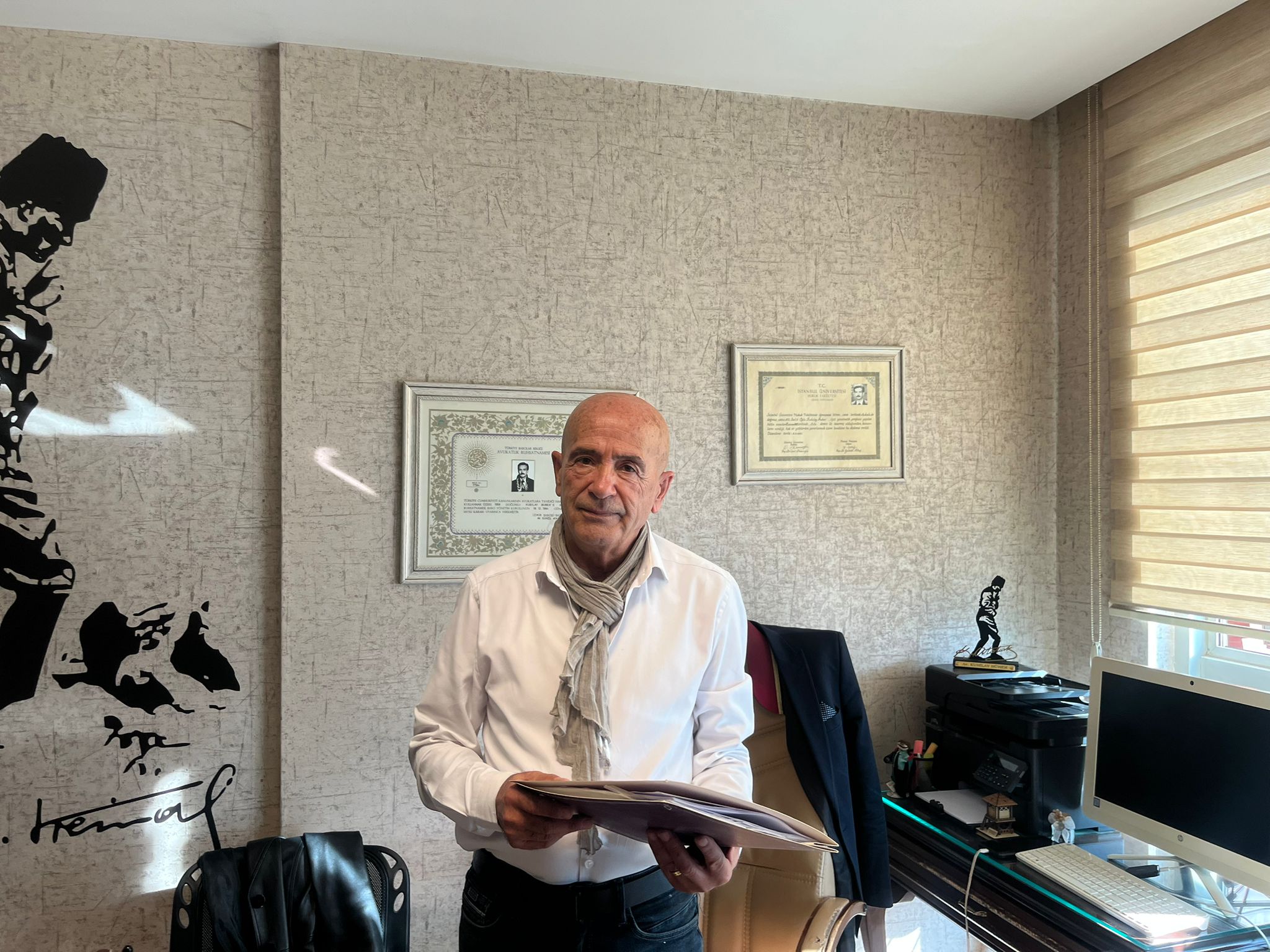 Ece Ocakdanin Intihar Denilerek Kapatilan Dosyasinda Yeni Gelisme (1)