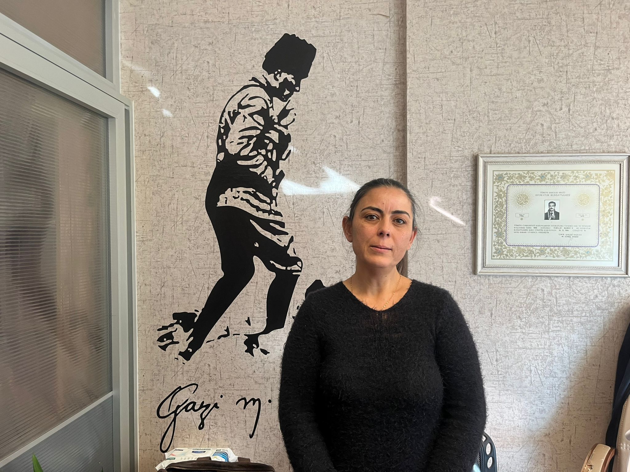 Ece Ocakdanin Intihar Denilerek Kapatilan Dosyasinda Yeni Gelisme (2)