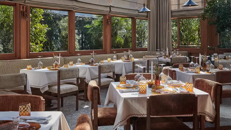 Emrah Gencer Kimdir Neden Gozaltina Alindi-1