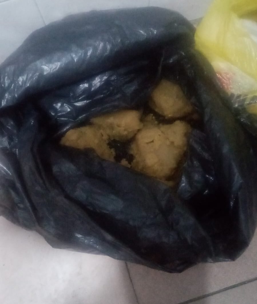 G8 W Zg Pu Ws A Eh A Dr