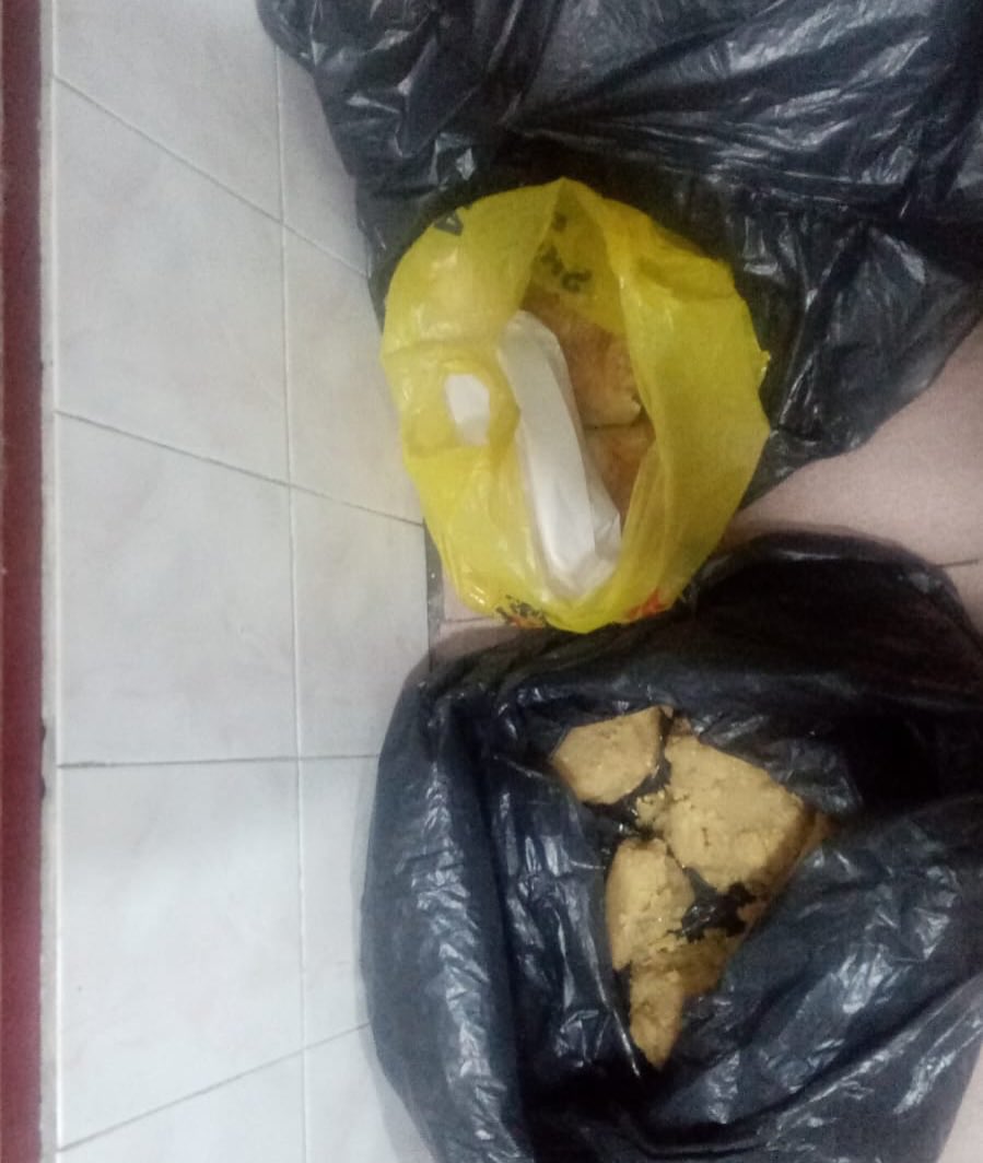 G8 W Zg Q Q X E Actvo9