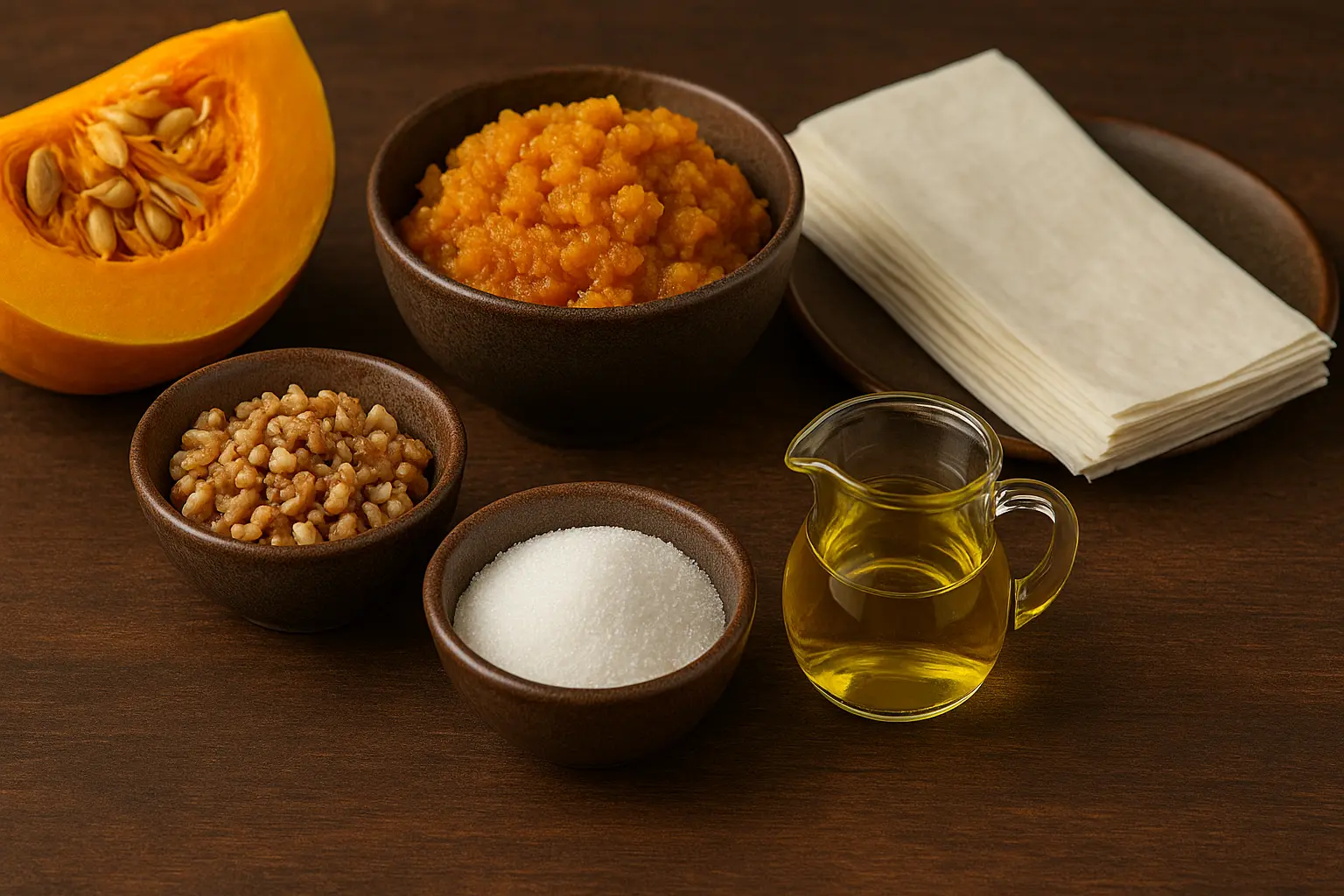 Gelinim Mutfakta Bartin Kabak Boregi Tatlisi Tarifi Bartin Kabak Boregi Tatlisi Nasil Yap (2)