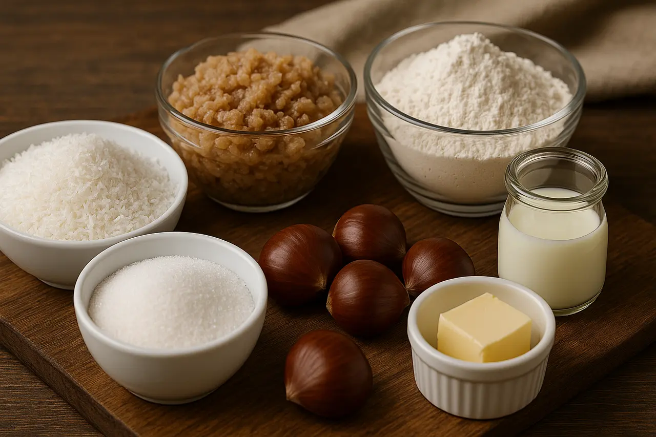 Gelinim Mutfakta Bursa Kestaneli Sarma Tarifi Bursa Kestaneli Sarma Nasil Yapilir (1)