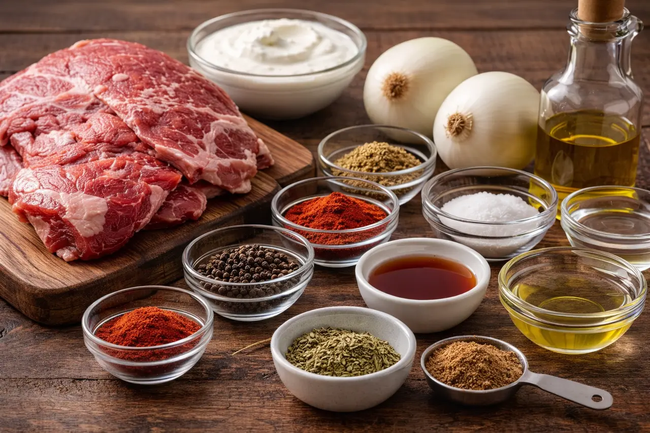 Gelinim Mutfakta Fenomen Yaprak Doner Tarifi Fenomen Yaprak Doner Nasil Yapilir (3)