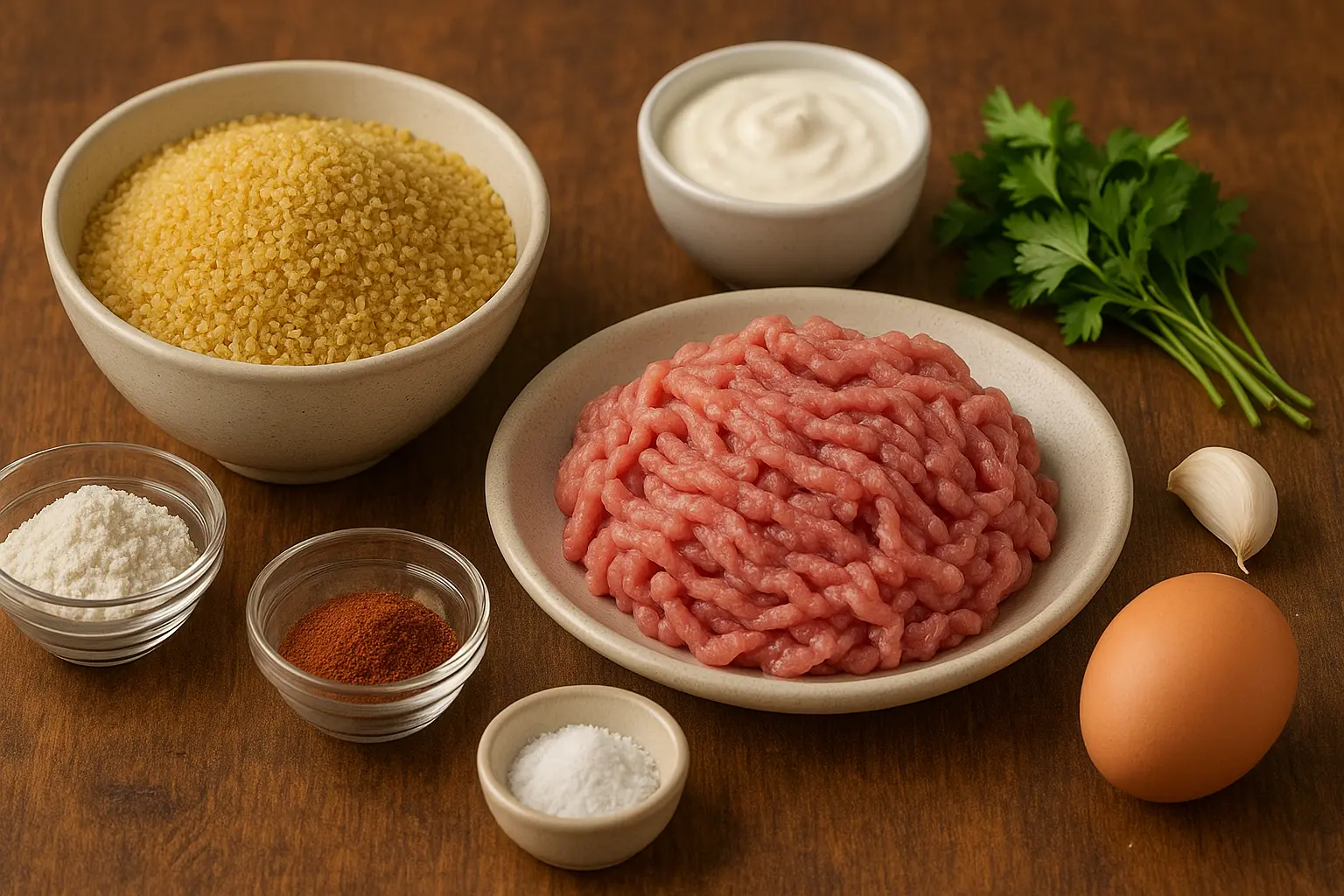 Gelinim Mutfakta Kirikkale Tuvalak Kofte Tarifi Kirikkale Tuvalak Kofte Nasil Yapilir (1)