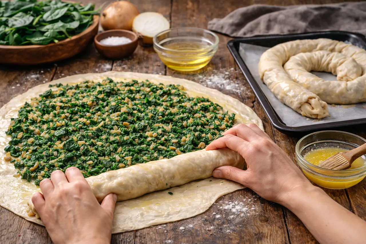 Gelinim Mutfakta Safranbolu Bukmesi Tarifi Safranbolu Bukmesi Nasil Yapilir (1)