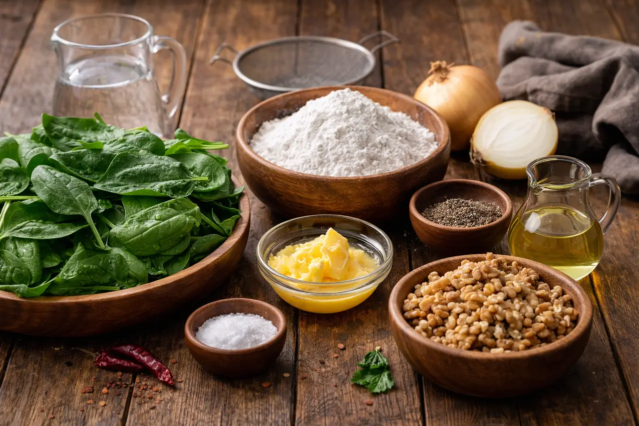 Gelinim Mutfakta Safranbolu Bukmesi Tarifi Safranbolu Bukmesi Nasil Yapilir (2)