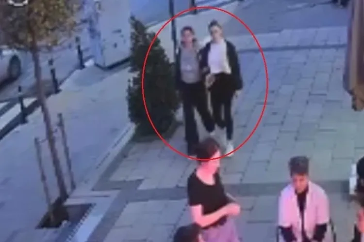 Gullunun Olumunde Flas Gelisme Tugyan Ulkem Gulterin Mesajlari Da Ortaya Cikti