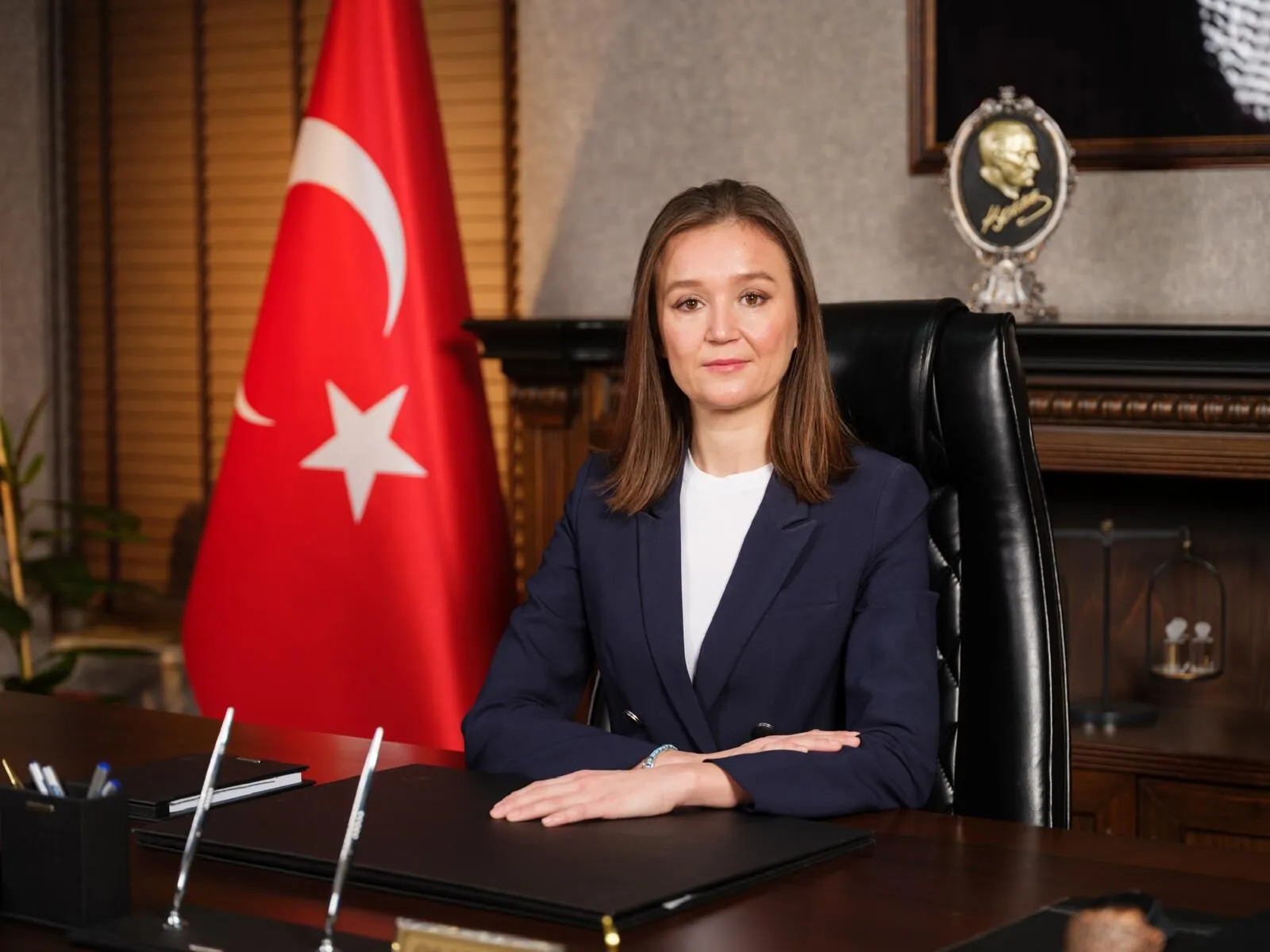 Gulsah Durbaya Iftira Davasinda Adi Gecen Zehra Cucu Kimdir