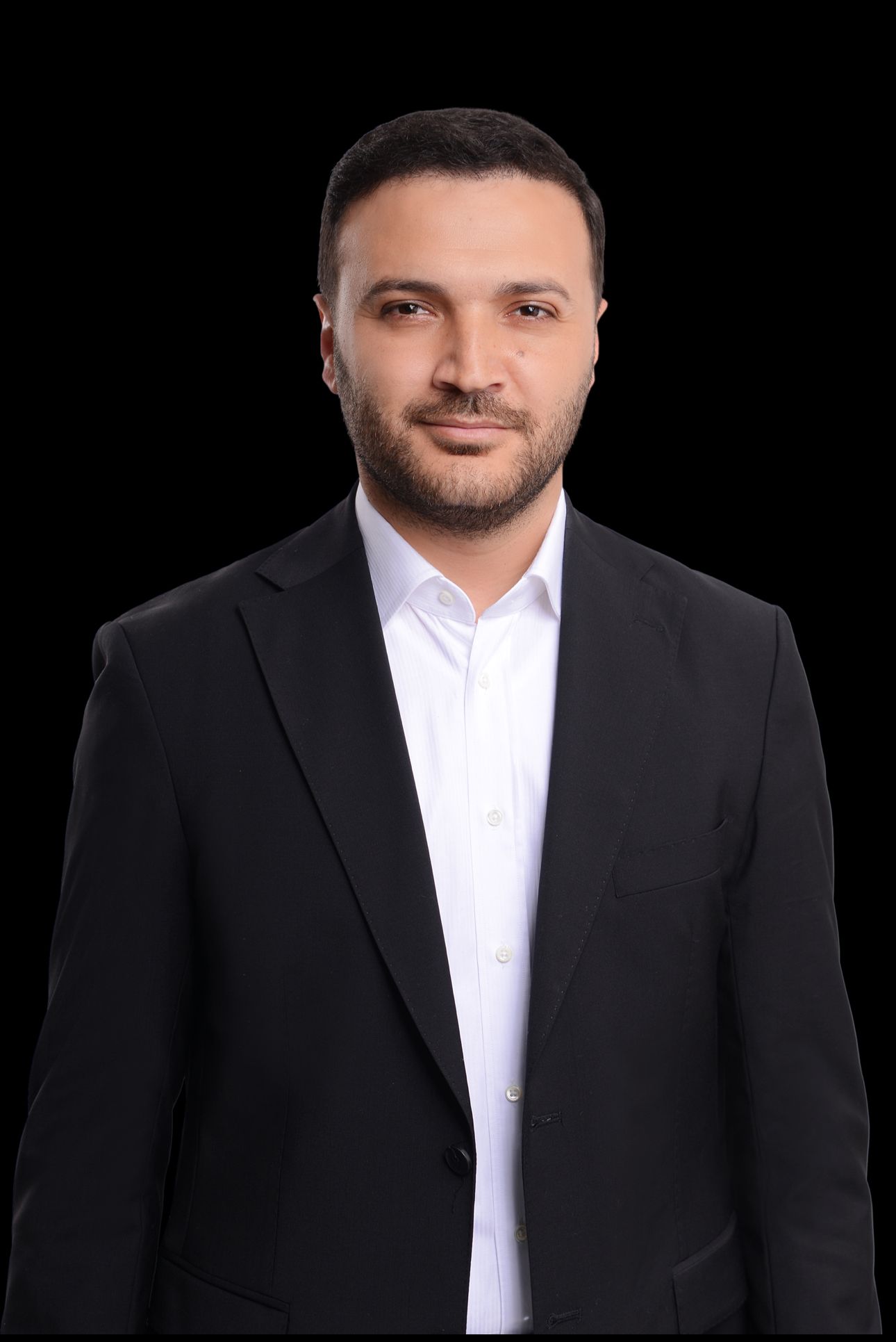 Guney Planlama Bolgesi Tartismasina Ak Partili Polatoglundan Yanit Uygulanabilirligi Yuzd-1