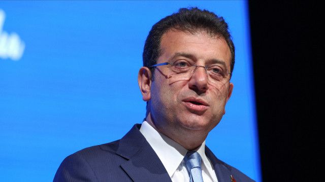 Imamoglu Yarin Yeniden Hakim Karsisinda Sahte Diploma Davasinda Ucuncu Durusma
