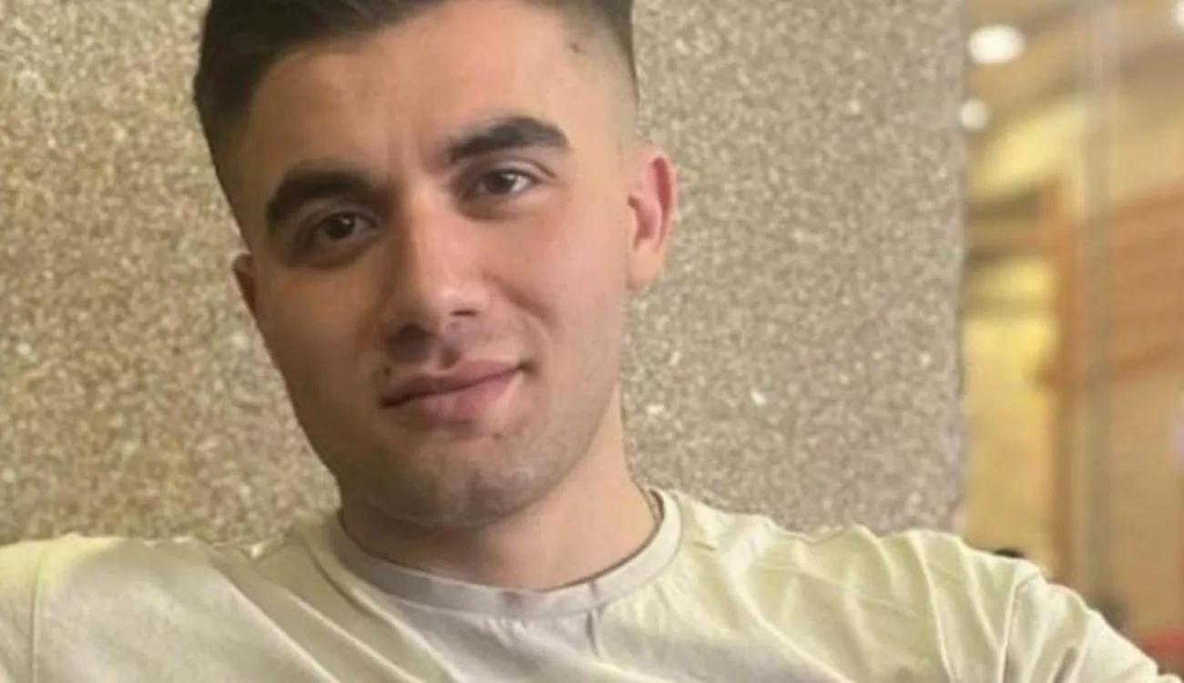 Istanbulda Operasyonda Catisma Cikti 1 Pois Sehit Oldu-1