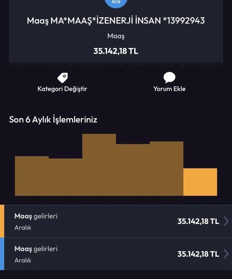 Izmirde Maas Krizi Buyuyor Genel Isten Tugaya Sert Yanit (1)