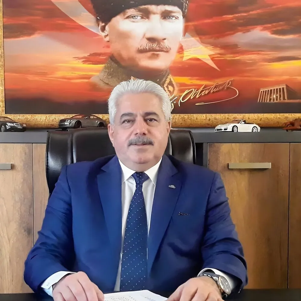 Izmirde Oto Galericilere Buyuk Rahatlama Noterlerde Ek Harc Kaldirildi