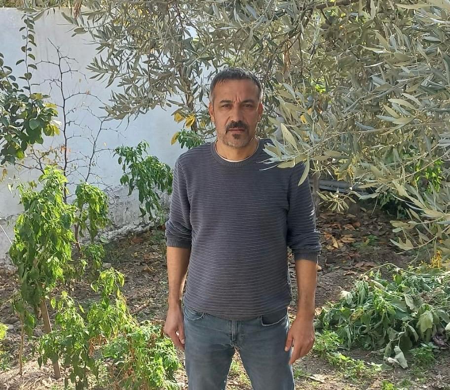 Kemalpasada Iklim Degisikligi Zeytini Vurdu Kalite Dustu Fiyat Yukseldi (1)