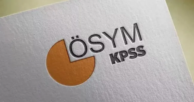 Kpss 20252 Merkezi Atama Tercih Sonuclari Ne Zaman Aciklanacak