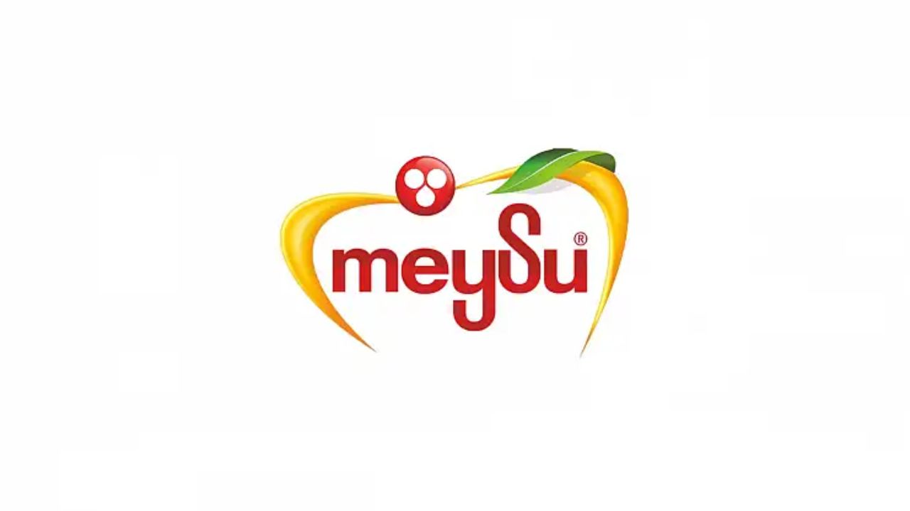 Meysu Gida Halka Arz Ne Zaman Kac Para Meysu Halka Arz Kac Lot Verir