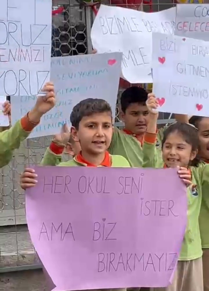 P H O T O 2025 12 15 09 43 44