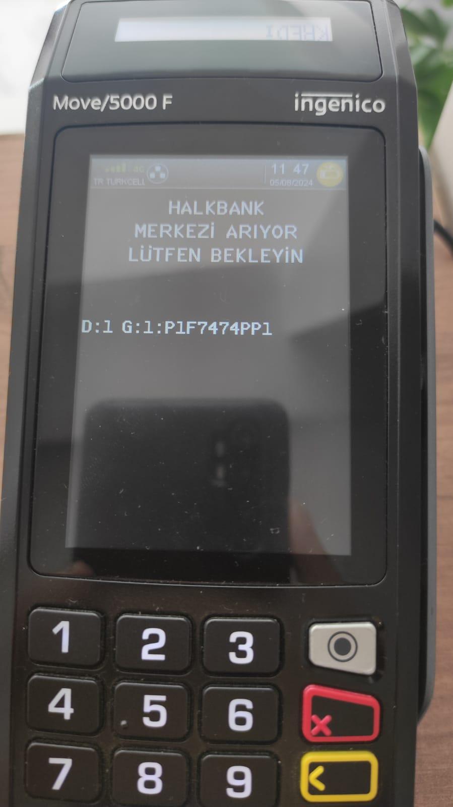 Red 91 Hatası Nedir, Nasıl Çözülür? Nedir