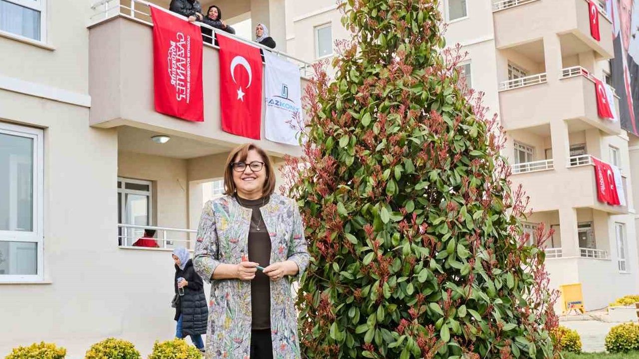 Resmen Duyuruldu En Az 4 Cocugu Olan Ailelere Cekilissiz Kurasiz Ev Verilecek (2)