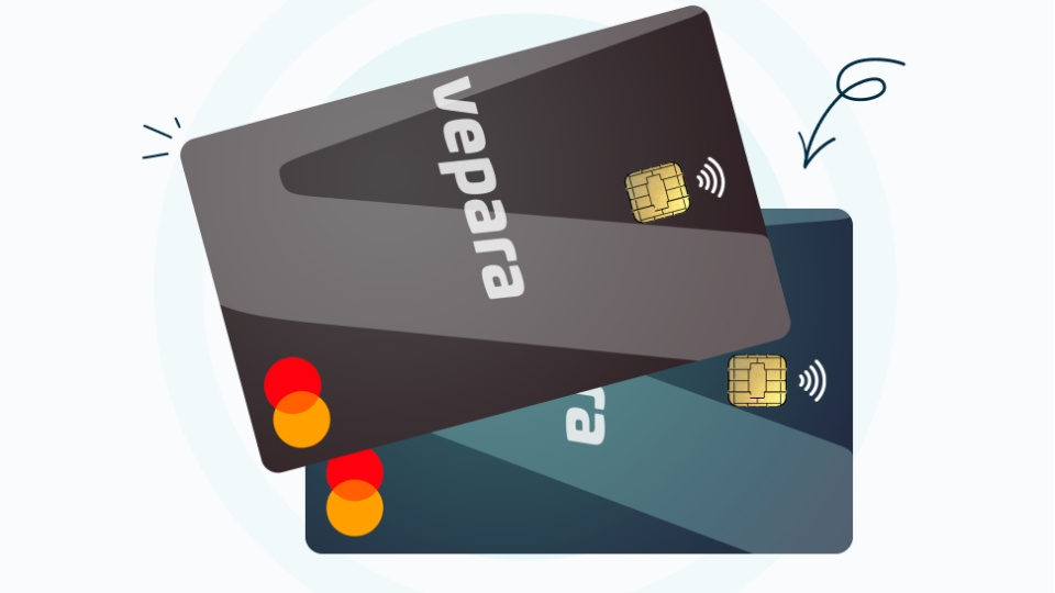 Son Dakika Veparaya Kara Para Aklama Sorusturmasi 31 Supheli Hakkinda Gozalti Karari-1