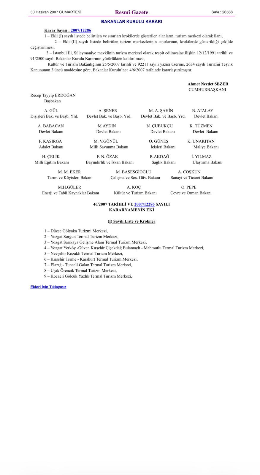 Tayfun Karabuluttan Danistay Kararina Tepki Inciralti Planlari Bu Kararla Durmaz 2