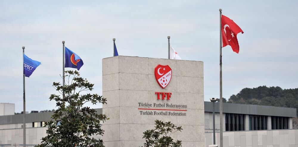 Tff Tahkim Kurulu Bahis Sorusturmasinda 70 Futbolcunun Cezalarini Onadi