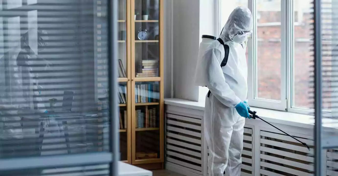 Turk Eczacilari Birliginden Ilaclama Kaynakli Zehirlenmelere Iliskin Uyari