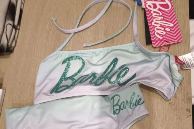 Unlu Markanin Cocuk Urunu Guvensiz Cikti Bakanlik Piyasadan Toplayin (1)