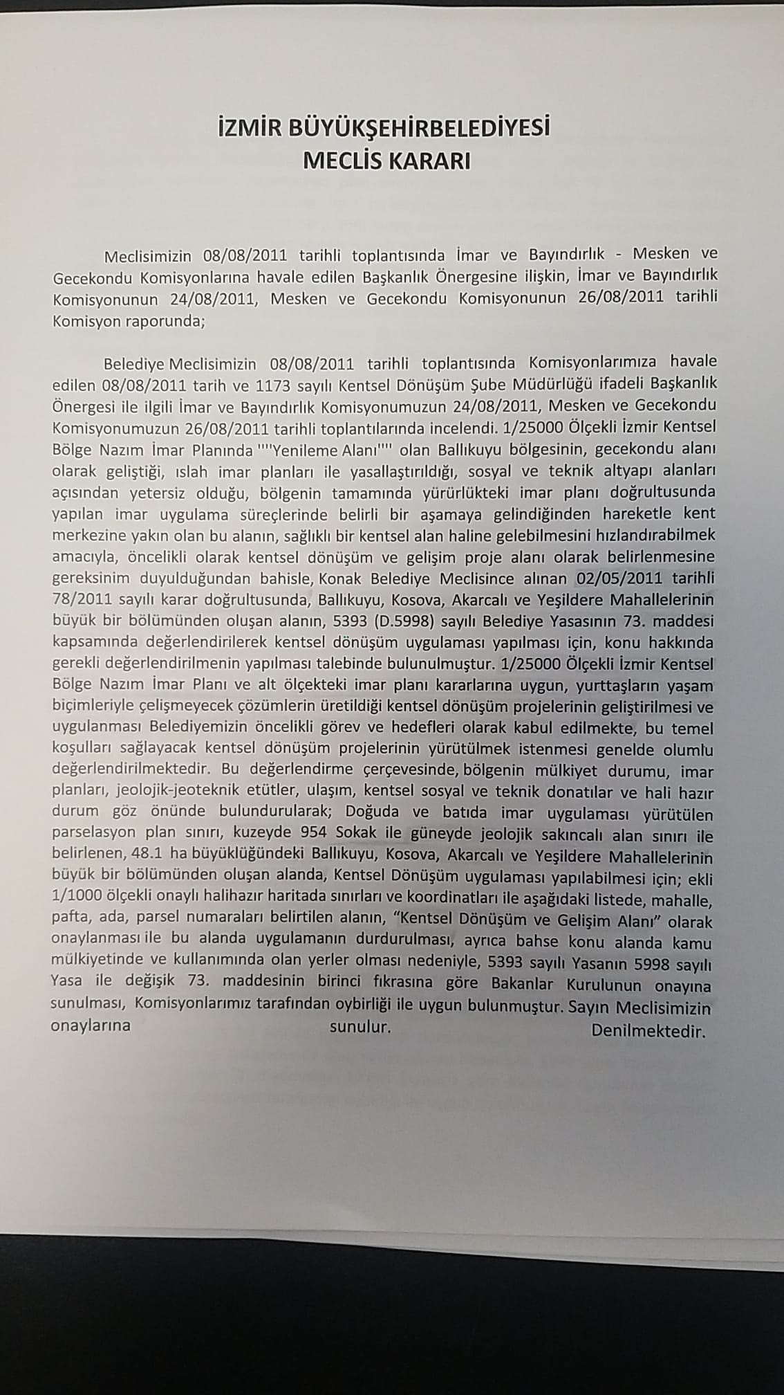 Whatsapp Image 2025 12 03 At 16.13.55