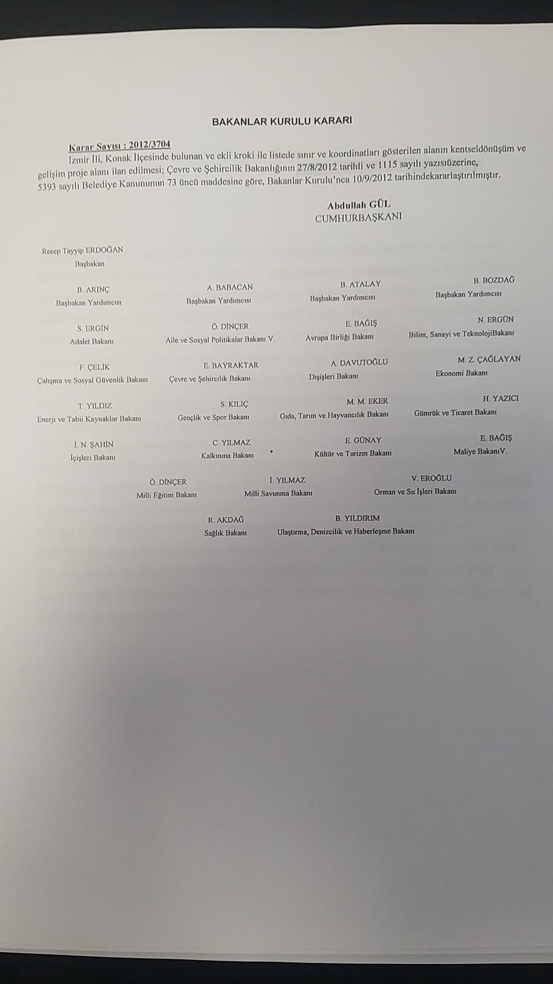 Whatsapp Image 2025 12 03 At 16.14.05