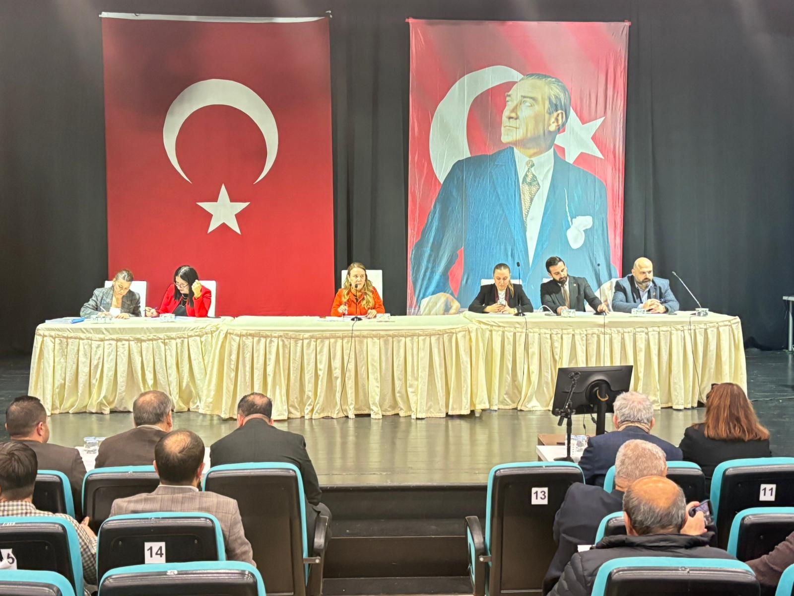 Whatsapp Image 2025 12 04 At 17.14.06 (1)