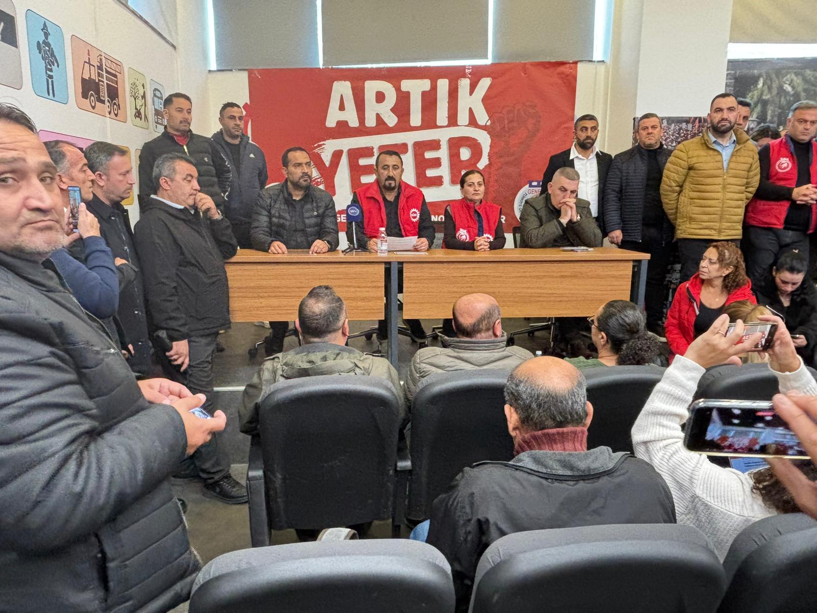 Whatsapp Image 2025 12 05 At 13.52.20