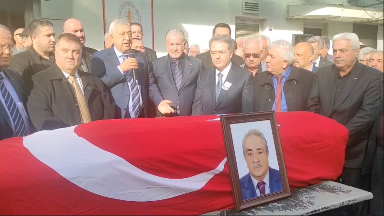 Whatsapp Image 2025 12 10 At 11.42.47 (1)