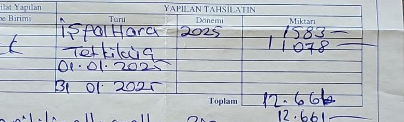 Whatsapp Image 2025 12 11 At 13.07.06 (1)