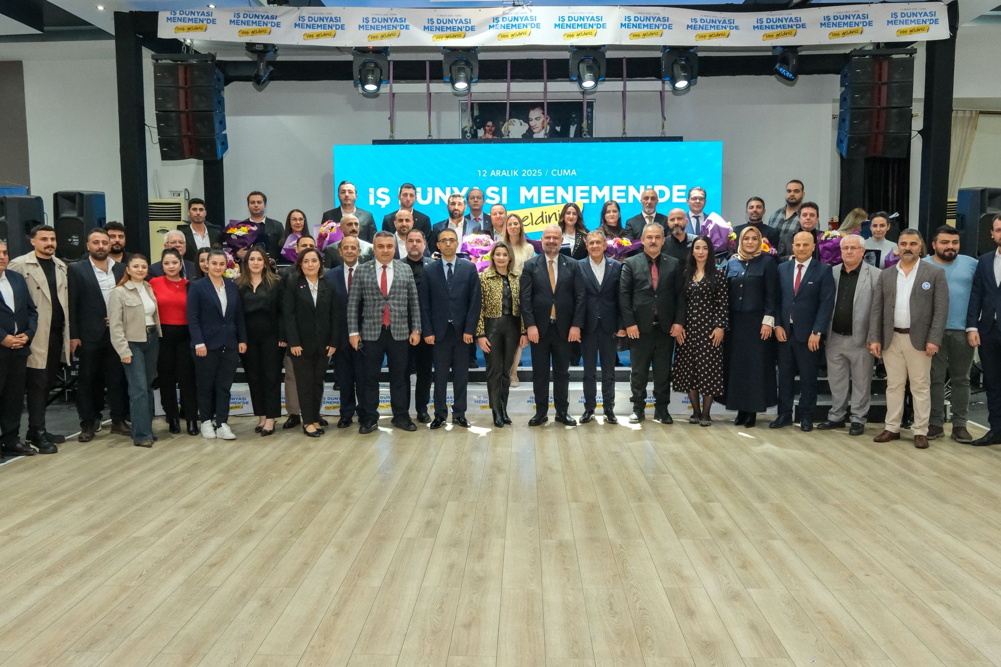 Whatsapp Image 2025 12 15 At 08.43.01