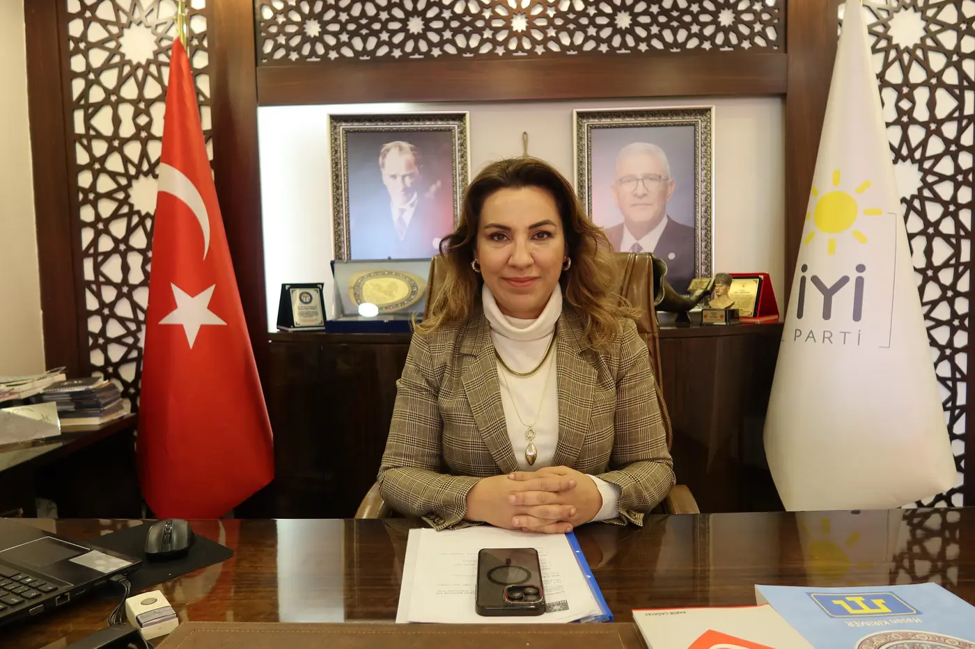 Whatsapp Image 2025 12 17 At 14.21.15